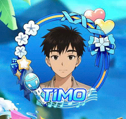 TiMoCayThue.Com - Shop Acc Dịch Vụ Playtogether